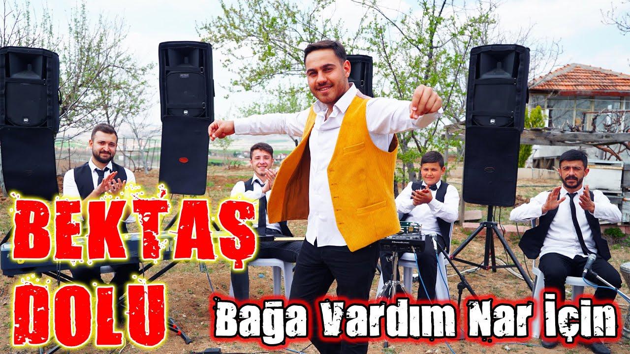 Bektaş Dolu’dan Yeni Klip - Kırıkkale Haber, Son Dakika Kırıkkale Haberleri Bektaş Dolu’dan Yeni Klip - Kırıkkale Haber, Son Dakika Kırıkkale Haberleri