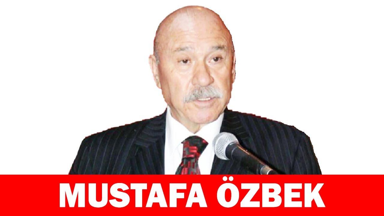 Türkmen Beyi Özbek’in Cenaze Töreni Netleşti - Kırıkkale Haber, Son Dakika Kırıkkale Haberleri