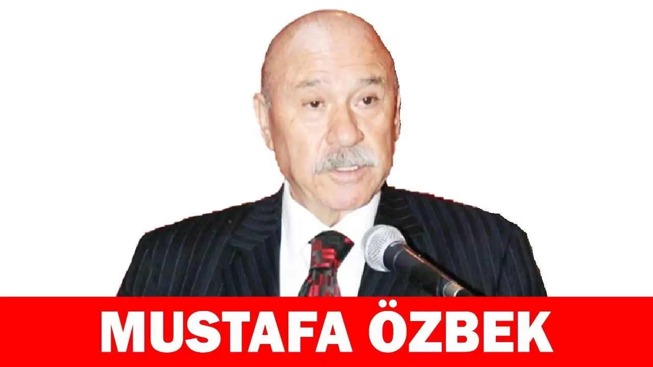 Türkmen Beyi Özbek’in Cenaze Töreni Netleşti - Kırıkkale Haber, Son Dakika Kırıkkale Haberleri Türkmen Beyi Özbek’in Cenaze Töreni Netleşti - Kırıkkale Haber, Son Dakika Kırıkkale Haberleri