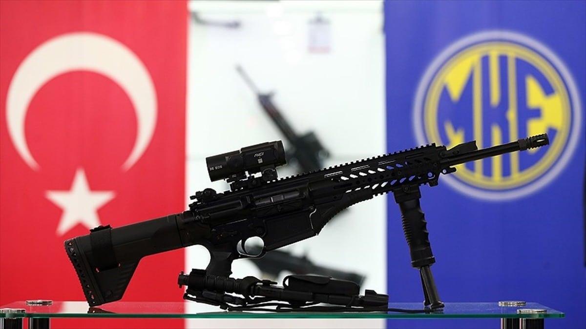 MKEK Yönetim Kurulu Üyeliğine, Vali Sezer Atandı - Kırıkkale Haber, Son Dakika Kırıkkale Haberleri MKEK Yönetim Kurulu Üyeliğine, Vali Sezer Atandı - Kırıkkale Haber, Son Dakika Kırıkkale Haberleri