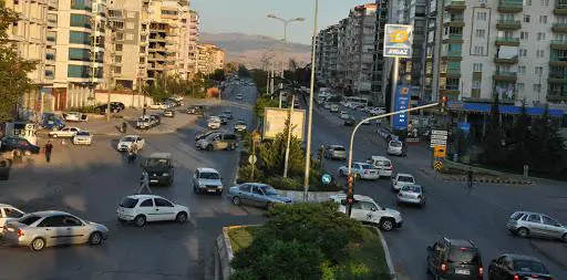 TÜİK Araç Sayısını Açıkladı - Kırıkkale Haber, Son Dakika Kırıkkale Haberleri TÜİK Araç Sayısını Açıkladı - Kırıkkale Haber, Son Dakika Kırıkkale Haberleri