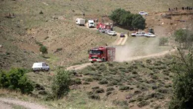 Şaka Mısınız ? - Kırıkkale Haber, Son Dakika Kırıkkale Haberleri