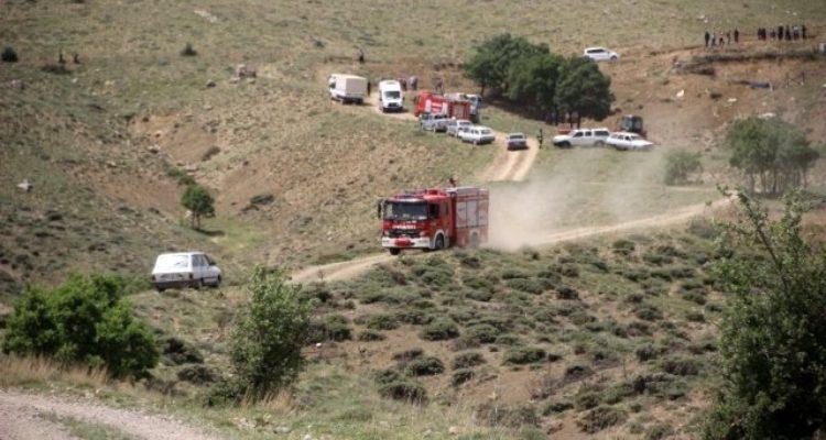 Şaka Mısınız ? - Kırıkkale Haber, Son Dakika Kırıkkale Haberleri