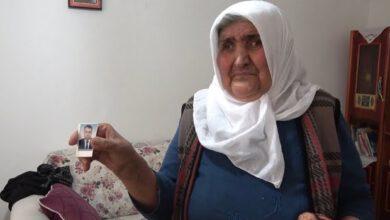Evladından On Aydır Haber Alamıyor - Kırıkkale Haber, Son Dakika Kırıkkale Haberleri