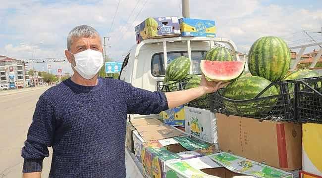 Dilim Dilim Satıyor - Kırıkkale Haber, Son Dakika Kırıkkale Haberleri