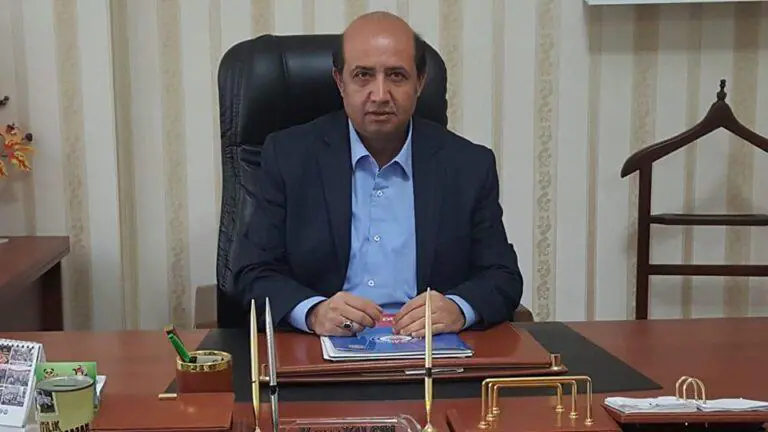 Kırıkkale Öğretmen Evinde Misafir edilen sağlık çalışanlarına 5 yıldızlı hizmet veriyor - Kırıkkale Haber, Son Dakika Kırıkkale Haberleri Kırıkkale Öğretmen Evinde Misafir edilen sağlık çalışanlarına 5 yıldızlı hizmet veriyor - Kırıkkale Haber, Son Dakika Kırıkkale Haberleri