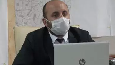 Maske kullanımı ve sosyal mesafe filyasyon süresini kısaltıyor - Kırıkkale Haber, Son Dakika Kırıkkale Haberleri Maske kullanımı ve sosyal mesafe filyasyon süresini kısaltıyor - Kırıkkale Haber, Son Dakika Kırıkkale Haberleri