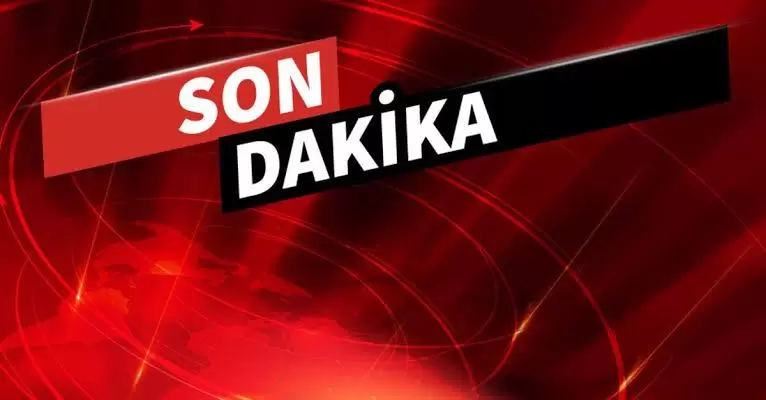 Müdür Görevden Alındı - Kırıkkale Haber, Son Dakika Kırıkkale Haberleri Müdür Görevden Alındı - Kırıkkale Haber, Son Dakika Kırıkkale Haberleri