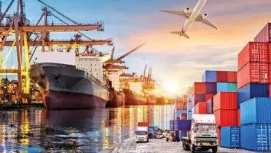 Kırıkkale’de, Artış Yaşandı - Kırıkkale Haber, Son Dakika Kırıkkale Haberleri