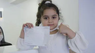 Minik Yüreğiyle Bankaya Koştu - Kırıkkale Haber, Son Dakika Kırıkkale Haberleri