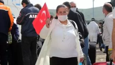 336 Vatandaş Evlerine Gönderildi - Kırıkkale Haber, Son Dakika Kırıkkale Haberleri 336 Vatandaş Evlerine Gönderildi - Kırıkkale Haber, Son Dakika Kırıkkale Haberleri