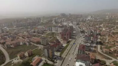 Kırıkkale’de, Vaka Sayısında Artış Var - Kırıkkale Haber, Son Dakika Kırıkkale Haberleri Kırıkkale’de, Vaka Sayısında Artış Var - Kırıkkale Haber, Son Dakika Kırıkkale Haberleri