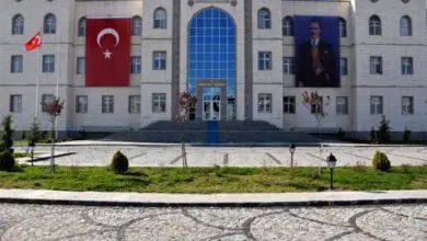 73 Kişi Taburcu Oldu - Kırıkkale Haber, Son Dakika Kırıkkale Haberleri 73 Kişi Taburcu Oldu - Kırıkkale Haber, Son Dakika Kırıkkale Haberleri