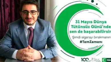 O nefes sana lazım olacak - Kırıkkale Haber, Son Dakika Kırıkkale Haberleri O nefes sana lazım olacak - Kırıkkale Haber, Son Dakika Kırıkkale Haberleri