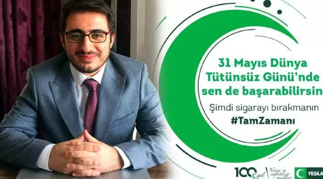 O nefes sana lazım olacak - Kırıkkale Haber, Son Dakika Kırıkkale Haberleri O nefes sana lazım olacak - Kırıkkale Haber, Son Dakika Kırıkkale Haberleri