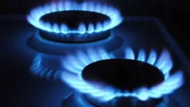 Delice’de Çalışmalar Başlıyor - Kırıkkale Haber, Son Dakika Kırıkkale Haberleri