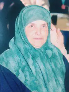 Başer Ailesinin Acı Günü - Kırıkkale Haber, Son Dakika Kırıkkale Haberleri Başer Ailesinin Acı Günü - Kırıkkale Haber, Son Dakika Kırıkkale Haberleri