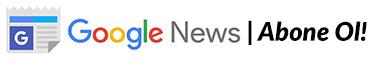 Haber71.Net - Google News  <div><h2>                             Ara Kanama Nedir, Neden Olur? Adet Dönemi Dışındaki Ara Kanamalar Ne Zaman Tehlikelidir?                         </h2><div><div><figure></figure></div><p><strong> Ara Kanama Nedir, Neden Olur?</strong><br><br> Normal dönemler dışında vajinal kanama meydana geldiğinde bunun pek çok sebebi olabilir. Kimi sebeplerin tedavisi oldukça basit iken kimi sebeplerinde altta yatan ciddi bir durum söz konusudur. Ara kanama, lekelenme veya daha ağır kanama fark edildiğinde; test, teşhis ve tedavi seçenekleri için mutlaka doktora gidilmelidir. Ara kanama nedenleri;</p><p>Rahim veya rahim ağzınızda bir büyüme,</p><p>Stres, sıkıntı ya da yorgunluk,</p><p>Kullanılan ilaçlarda değişiklik,</p><p>Gebelik durumu söz konusu ise düşük yapmak,</p><p>Vajinal kuruluk,</p><p>Hormon dengesizliği,</p><p>Önemli kilo alımı veya kaybı,</p><p>Vajinaya bir nesnenin sokulması,</p><p>Son olarak dahi kanser olabilir.</p><p><br><strong>Adet Dönemi Dışındaki Ara Kanamalar Ne Zaman Tehlikelidir?</strong><br><br> Öncelikle bilinmesi gereken; adet dönemleri dışında meydana gelen bu kanamalar normal değildir. Ortalama adet döngüsü 21 ila 35 gün sürer. Adet kanaması süreci ile birkaç gün ile bir hafta arasında normaldir. Bunun dışındaki herhangi bir kanama çeşitli faktörlerden kaynaklanmaktadır.<br><br> Hormonal Dengesizlik<br><br> Adet döngüsünü düzenleyen östrojen ve progesteron hormonlarıdır. Hormonlardaki dengesizlik ise;</p><p>İşlevsiz yumurtalıklar</p><p>Tiroid bezi sorunları</p><p>Doğum kontrol haplarını başlatmak ya da durdurmak gibi durumlara yol açabilir.</p><p><br> Herhangi bir hormonal doğum kontrol yöntemine başlandıktan sonra, ilk üç ay anormal kanama görülmesi normaldir.<br><br> Gebelik Komplikasyonları<br><br> Gebelik dönemlerinde komplikasyonlar lekelenmeye neden olabilir. Fakat bunun yanı sıra dış gebelik ve düşük ihtimali de bulunur. İkisi arasındaki fark gözle görülebilir olmadığından, hamilelikte kanama meydana geldiğinde derhal doktora gidilmelidir. <br><br> Rahim Fibroidleri<br><br> Rahim fibroidleri rahimde oluşan ancak, kanserli olmayan büyümelerdir. Genel olarak hiç doğum yapmamış kadınlarda görülmektedir.<br><br> Enfeksiyon<br><br> Ara kanama üreme organında bir enfeksiyon olduğunu gösterebilir. Bu enfeksiyon aynı zamanda iltihaplanmalara sebebiyet verir. Özellikle;</p><p>İlişkiye girmek,</p><p>Cinsel yolla bulaşan enfeksiyon,</p><p>Vajinal hastalıklar,</p><p>Üreme organlarının iltihaplanmasına neden olan pelvik enflamatuar hastalık enfeksiyona yol açar.<br><br> Kanser<br><br> Vajina kanser türlerinden herhangi biri ara kanamaya sebep olabilir. Bu yüzden anormal kanamalar söz konusu olduğunda mutlaka doktora gidilmelidir.<br><br><strong>Ara Kanamalar için Alınması Gereken Önlemler Nelerdir?</strong><br><br> İlk olarak her zaman döngünün kaydını tutmak faydalıdır. Adet döneminin ne zaman başladığı ve bittiği not alınmalıdır. Ayrıca adet süresini ve dönemler arasında ne zaman ve ne kadar kanama olduğunu not almak da faydalı olacaktır. Bu tip bilgiler doktor tarafından doğru teşhis için sorulacaktır. <br><br> Pelvik muayene de dahil olmak üzere fiziksel bir muayene uygulanacaktır. Teşhis testleri, kanamanın nedeninin bulunmasına yardımcı olur. Biyopsi adı verilen test için rahim ağzınızdan ya da rahmin astarından kültür veya doku alınabilir. Bunun yanı sıra ultrason da teşhis yöntemlerinden biridir. Doktorunuza giderken tüm bunlara hazırlıklı olmanız gerekmektedir.<br><br><strong>Ara Kanamayı Görmezden Gelmeyin</strong><br><br> Kimi zaman bu tür anormal kanamalar kendiliğinden düzelir. Fakat altta yatan nedeni bilmek ve bunu tedavi etmek gerekmektedir. Sorunu görmezden gelmek daha da kötüleşmesine neden olabilir. Enfeksiyon, kanser veya başka bir ciddi bozukluksa, sonuçları yaşamı tehdit edecektir. Tedavi yöntemleri sayesinde sebebe bağlı olarak dönemler arasında kanama önlenebilir. Özellikle sağlık bir yaşam tarzı benimsemek, kilo kontrolünü sağlamak ve stresten uzak durmak ara kanamaları sonlandırmaya yardımcı olur.</p></div></div> <div><div><p>Kadınlar düzenli olarak her ay adet kanaması görürler. Adet süresi kişiden kişiye değişmekle birlikte 21-35 gün arasındadır. Ancak bazı kadınlarda adet düzensizlikleri, <strong>adet öncesi ya da sonrası kahverengi lekelenme</strong> görülebilir. Adet dışı bu kanamalar normal midir, <strong>kahverengi akıntı ya da lekelenme kaç gün sürer</strong>? Bu konular kadınlar tarafından sıklıkla sorulan ve araştırılan konulardır. Bu makalemizde bu konularda sizleri aydınlatmaya çalışacağız.</p><h3><strong>Adet Dışı Kahverengi Akıntı Nedir?</strong></h3><p>Adet gören kadınlarda adet öncesinde ya da sonrasında görülen tüm kanamalar adet dışı kanamalardır. Adet dışında görülen kanamalar her zaman bir anormalliği göstermez. Pekçok kadında yapılan muayenelerinde patolojik bir bulgu tesbit edilmez veya neden bulunamaz. Kanamanın süresi ve miktarına göre yaklaşım hastadan hastaya değişecektir.</p><h3><strong>Kahverengi Akıntı Nedenleri Nelerdir?</strong></h3><p>Adet kanaması yumurtlama sonrası gebe kalmayan kadınlarda rahim içinin dökülmesine bağlı olarak oluşur. İlk leke şeklinde kanamayla birlikte kan vajende birikir ve havayla temas edince kahverengi bir hal alır. Endometrium denilen rahim iç zarının dökülmesinin artmasıyla kanama yoğunlaşır ve normal adet kanamasına döner. Bazı durumlarda pembe ya da siyah akıntı şeklinde de kanamalar olabilir.</p><p><strong>Adet olmam gerekirken kahverengi akıntı geldi</strong> diyenlerde adet dışı lekelenmenin en önemli nedenlerinden biri de elbette tesbit edilemeyen gebelik durumudur. Bazen yumurtlama kanaması ya da <strong>yerleşme kanaması</strong> adı verilen implantasyon kanaması adet öncesi lekelenmeye neden olur. Ancak bu durumlarda hasta henüz hamilelikten şüphelenmez. Adet gecikmesi olunca hasta hamile olabileceğinden şüphelenerek <strong>gebelik testi</strong> yapar ve bu sayede gebe olduğunu anlar.</p><p><em>Bazı durumlarda kahverengi akıntı normal olarak kabul edilebilir:</em></p><ul><li><strong>Doğum kontrol haplarının kullanımı</strong> sırasında ilk 3 ay içinde olan lekelenme ya da ara kanama normal olarak kabul edilir. 3 aydan donra düzelmesi beklenir. Düzelmeyecek olursa mutlaka bir kadın doğum uzmanına muayene olunuz.</li><li><strong>Spiral ya da rahim içi araç kullanımı</strong> sırasında ilk 3 aylık dönemde ara kanama, lekelenme ya da kahverengi akıntı normal olarak kabul edilir.</li><li>Yumurtlama kanaması adı verilen kanamada yumurtama dönemindeki hormonla değişikliklere bağlı olarak genellikle çok az miktarda leke şeklinde olmaktadır. Genellikle adettten 1 hafta sonra veya adetten 10 gün önce kahverengi akıntı şeklinde belirti olabilir.</li><li>Yerleşme kanaması, adet gününe yakın dönemde embriyonun rahim içine gömülmesine bağlı olarak bazı kadınlarda görülebilir. Her gebe kalanda yerleşme kanaması görülmeyebilir. Adetten 7 veya 10 gün önce kahverengi akıntı yerleşme kanaması belirtisi olabilir.</li><li><strong>Jinekolojik muayene</strong> sırasında <strong>smear testi</strong>, <strong>hpv testi</strong> ya da yapılan diğer testler esnasında rahim ağzındaki hafif zedelenmeye bağlı olarak lekelenme olabilir.</li></ul><p><em>Bazı durumlarda ise ara kanama ya da kahverengi akıntı anormal olarak kabul edilir:</em></p><p>Bunların dışında pekçok jinekolojik problemlerde de ara kanama ya da adet dışı kahverengi akıntı görülebilir. Mutlaka bir jinekoloğa görünmelisiniz.</p><h3><strong>Adet Öncesi Kahverengi Akıntı Kaç Gün Sürer?</strong></h3><p>Adet öncesi kahverengi akıntı genellikle 1-2 gün sürer ve daha sonra normal adet kanaması başlar. Ancak bazı durumlarda bu akıntı ya da lekelenme daha uzun sürer. Özellikle polikistik over sendromu olanlarda, hormonal bozukluğu olanlarda ya da rahim içi kalınlaşması olanlarda adet öncesindeki bu lekelenme ya da akıntı daha fazla sürebilir. Lekelenme uzun süren bu kadınlarda adet kanaması da daha uzun sürmektedir. Hatta bazılarında adet bitiminde de lekelenme daha uzun sürebilir. Bu kadınlarda mutlaka adet bitiminde ultrason ile rahim ve yumurtalıklar ile rahim iç zarının kalınlığının ölçülmesi oldukça önemlidir.</p><h3><strong>Bakirelerde Kahverengi Akıntı Nedenleri Nelerdir?</strong></h3><p>Bakirelerde de kahverengi akıntılar görülebilir. Bekarlardaki ara kanamanın nedeni genellikle hormonal bozukluklardır. Özellikle bakirelerde hormonal düzensizliklere bağlı olarak rahim iç zarında kalınlaşma meydana gelebilir. Polikistik over sendromu da bakirelerde sık olarak görülen bir hastalıktır. Genç kadınlarda genital kanserler çok sık görülmez. Bu nedenler genç ve bekar kadınlarda kahverengi akıntı ya da lekelenmelerin olduğu durumlarda çok tedirgin olmamalı ancak ihmal de etmemelidir.</p><h3><strong>Kahverengi Lekelenme Adet Başlangıcı Sayılır mı?</strong></h3><p>Adet başlangıcında görülen kahverengi lekelenmeler adetten sayılmaz. Özellikle aşılama tedavisi ya da tüp bebek tedavisi yapılacak kadınlarda adetin 2-3.gününde tedavi başlanmaktadır. Bu nedenle adet başlangıcını net olarak belirlemek oldukça önemlidir. Adet gününü belirlerken öncesinde görülen lekelenmeler adet başlangıç olarak sayılmaz. Kanamanın arttığı ilk gün adet başlangıcı olarak değerlendirilir.</p><h3><strong>İlişkiden Sonra Gelen Kahverengi Akıntı Neden Olur?</strong></h3><p>Cinsel ilişkiden sonra oluşan kahverengi akıntı genellikle vajinal enfeksiyonlara bağlıdır. Bunun yanında rahim ağzında yara olanlarda ya da servikal polip adı verilen rahim ağzında polipoid yapı olanlarda da ilişki sonrası lekelenme ya da ara kanama oluşabilir.</p><h3><strong>Kahverengi Kanama Hamilelik Belirtisi midir?</strong></h3><p>Kahverengi akıntı elbette hamileliğin çok erken bir belirtisi olabilir. Yumurtanın döllenmesinden sonra oluşan embriyonun rahim içine yerleşmesine bağlı olarak leke şeklinde ya da ara kanama olabilir. Adete yakın dönemde ya da adet gecikmesi olan kadınlarda yapılan gebelik testi ile bu kanamanın gebeliğe bağlı olup olmadığı rahatlıkla tesbit edilebilir.</p><h3><strong>Kahverengi Akıntı Tehlikeli midir?</strong></h3><p>Kahverengi renkte olan kanamalar genellikle tehlikeli değildir. Ancak bazı durumlarda tehlikeli olabilecek durumlar oluşabilir. Rahim içi kalınlaşması, dış gebelik, düşük yapma gibi durumlarda bazen en kısa sürede muayene, test ve takiplerinin yapılması önemlidir. Yine tehlikeli gibi görünmese bile bazen kahverengi akıntılar özellikle rahim ağzı kanseri ya da rahim kanserinin belirtisi olabilir. Bu nedenle böyle durumlarda mutlaka bir <strong>kadın doğum uzmanına</strong> görünmeyi ihmal etmeyiniz.</p><p>Adet Dışı Ara Ara Lekelenme Neden OlurAdet dışı kahverengi akıntıAdet olmadım kahverengi akıntım var hamilemiyimAdet olmam gerekirken kahverengi akıntı geldiAdet Öncesi Kahverengi AkıntıAdet sonrası kahverengi akıntıAdete 10 gün kala kahverengi akıntıAdetten 1 hafta sonra kahverengi akıntıAdetten Önce Kahverengi Akıntı Kaç Gün SürerBakirelerde kahverengi akıntı nedenleriÇikolata kisti kahverengi akıntı yaparmıKahverengi adet kanaması tehlikeli miKahverengi akıntıKahverengi akıntı ve kasık ağrısıKahverengi akıntıdan kaç gün sonra adet olurVajinadan siyah akıntı gelmesiYumurtlama döneminde kahverengi akıntı</p></div></div></p>
            <span class=