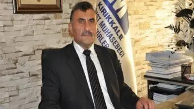 İşe devam desteği - Kırıkkale Haber, Son Dakika Kırıkkale Haberleri