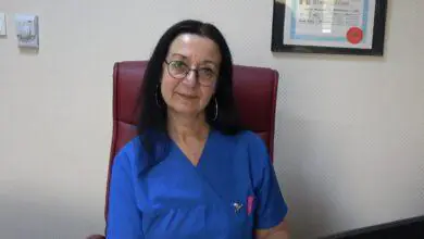 Oruç Tutmak Vücuttaki Gereksiz Hücreleri Temizliyor - Kırıkkale Haber, Son Dakika Kırıkkale Haberleri Oruç Tutmak Vücuttaki Gereksiz Hücreleri Temizliyor - Kırıkkale Haber, Son Dakika Kırıkkale Haberleri
