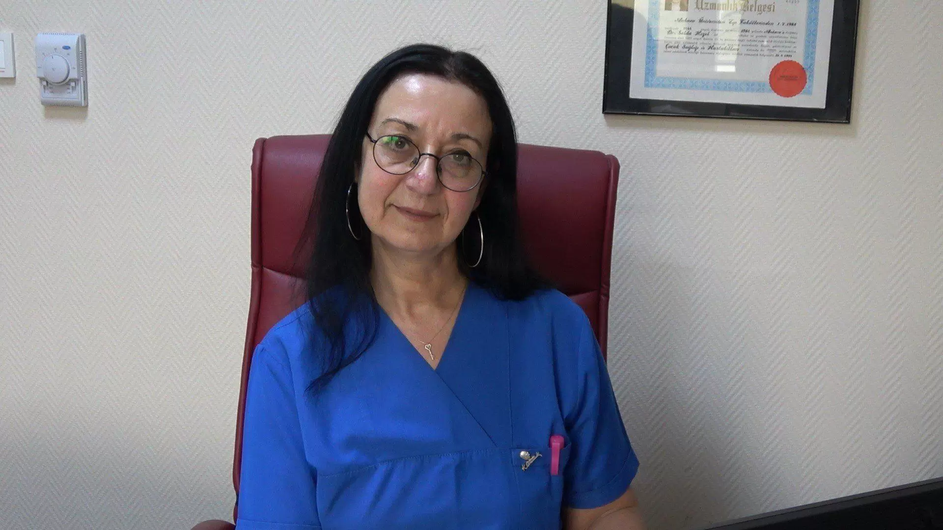 Oruç Tutmak Vücuttaki Gereksiz Hücreleri Temizliyor - Kırıkkale Haber, Son Dakika Kırıkkale Haberleri Oruç Tutmak Vücuttaki Gereksiz Hücreleri Temizliyor - Kırıkkale Haber, Son Dakika Kırıkkale Haberleri