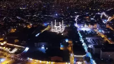 Silaha Adını Veren Şehir : Kırıkkale - Kırıkkale Haber, Son Dakika Kırıkkale Haberleri