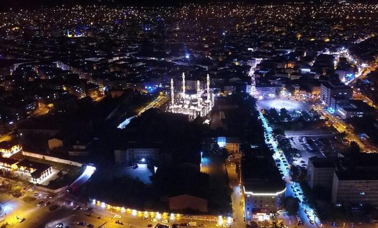 Silaha Adını Veren Şehir : Kırıkkale - Kırıkkale Haber, Son Dakika Kırıkkale Haberleri