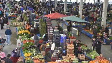 Kırıkkale kazancı artan iller arasında - Kırıkkale Haber, Son Dakika Kırıkkale Haberleri