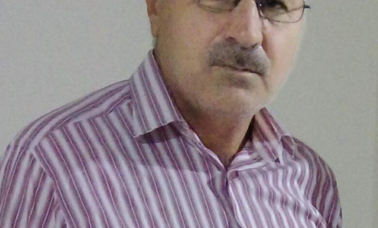İki Gündür Haber Alınamıyor - Kırıkkale Haber, Son Dakika Kırıkkale Haberleri İki Gündür Haber Alınamıyor - Kırıkkale Haber, Son Dakika Kırıkkale Haberleri