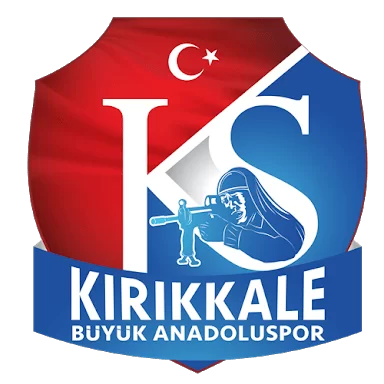 Ve Liglerin Durumu Belli oldu - Kırıkkale Haber, Son Dakika Kırıkkale Haberleri Ve Liglerin Durumu Belli oldu - Kırıkkale Haber, Son Dakika Kırıkkale Haberleri