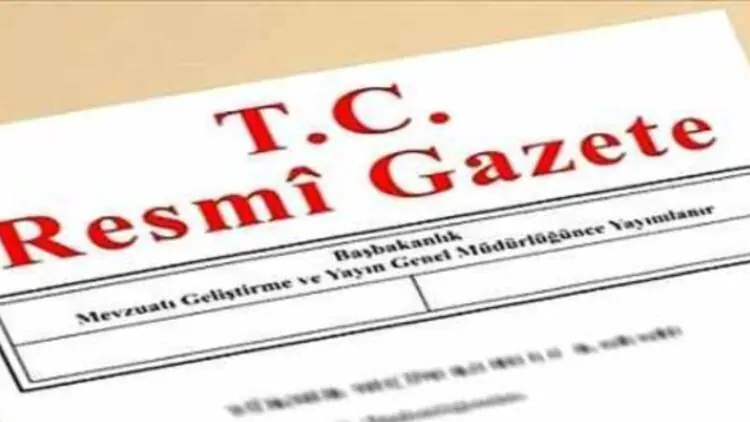 Kırıkkale’de, İki Müdürlük Atama Bekliyor - Kırıkkale Haber, Son Dakika Kırıkkale Haberleri Kırıkkale’de, İki Müdürlük Atama Bekliyor - Kırıkkale Haber, Son Dakika Kırıkkale Haberleri