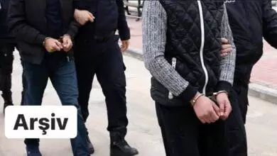Kırıkkale’de 8 Şüpheli Operasyonla Yakalandı - Kırıkkale Haber, Son Dakika Kırıkkale Haberleri Kırıkkale’de 8 Şüpheli Operasyonla Yakalandı - Kırıkkale Haber, Son Dakika Kırıkkale Haberleri