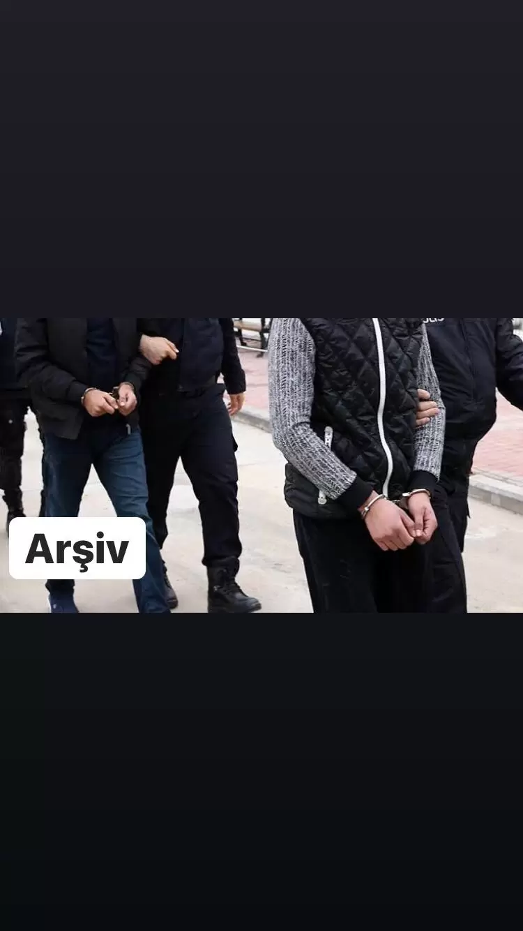 Kırıkkale’de 8 Şüpheli Operasyonla Yakalandı - Kırıkkale Haber, Son Dakika Kırıkkale Haberleri Kırıkkale’de 8 Şüpheli Operasyonla Yakalandı - Kırıkkale Haber, Son Dakika Kırıkkale Haberleri