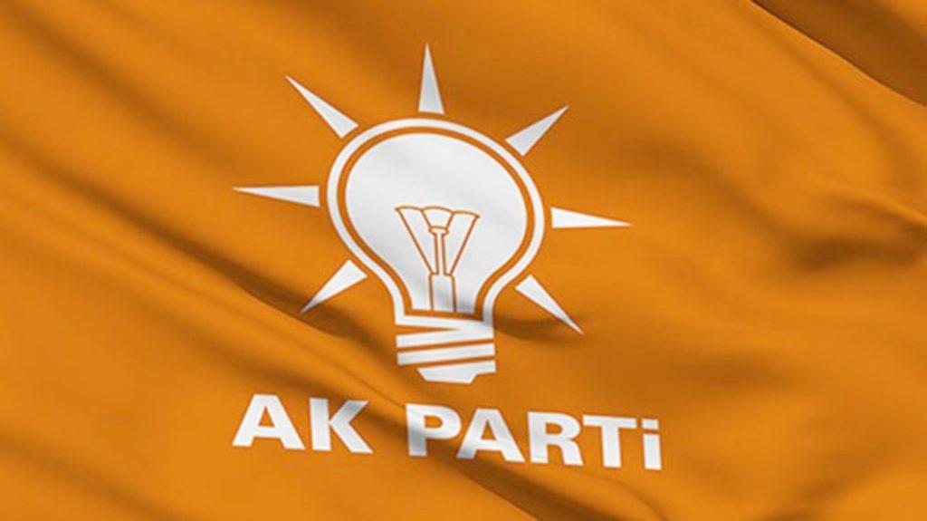AK Parti’de İcra Kurulu Belirlendi - Kırıkkale Haber, Son Dakika Kırıkkale Haberleri