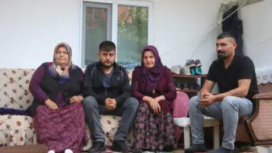 Ameliyat Olamazsa Diyalize Bağlı Kalacak - Kırıkkale Haber, Son Dakika Kırıkkale Haberleri Ameliyat Olamazsa Diyalize Bağlı Kalacak - Kırıkkale Haber, Son Dakika Kırıkkale Haberleri