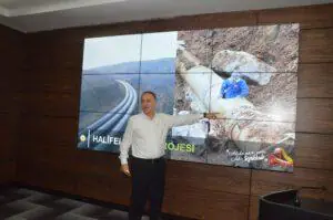 Başkan Saygılı Meclis Üyeleri İle Bir Araya Geldi - Kırıkkale Haber, Son Dakika Kırıkkale Haberleri Başkan Saygılı Meclis Üyeleri İle Bir Araya Geldi - Kırıkkale Haber, Son Dakika Kırıkkale Haberleri