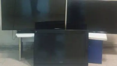 Kırıkkale’de 3 şüpheli gözaltına alındı - Kırıkkale Haber, Son Dakika Kırıkkale Haberleri Kırıkkale’de 3 şüpheli gözaltına alındı - Kırıkkale Haber, Son Dakika Kırıkkale Haberleri