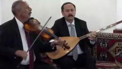 Yeğeninin ağzından Hacı Taşan - Kırıkkale Haber, Son Dakika Kırıkkale Haberleri