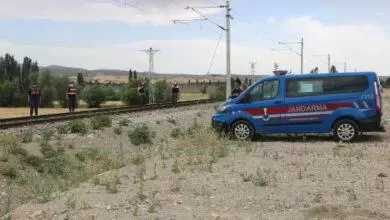 Kablo Hırsızları Yakalandı - Kırıkkale Haber, Son Dakika Kırıkkale Haberleri Kablo Hırsızları Yakalandı - Kırıkkale Haber, Son Dakika Kırıkkale Haberleri