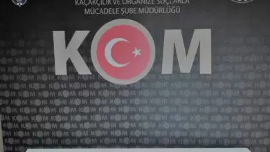 Kaçak cep telefonu operasyonu - Kırıkkale Haber, Son Dakika Kırıkkale Haberleri Kaçak cep telefonu operasyonu - Kırıkkale Haber, Son Dakika Kırıkkale Haberleri