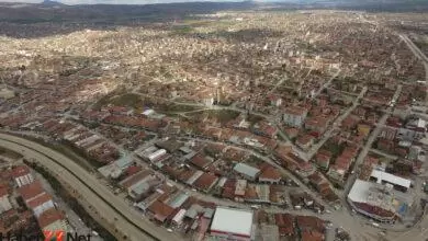 Kırıkkale’de, Sayı Arttı - Kırıkkale Haber, Son Dakika Kırıkkale Haberleri Kırıkkale’de, Sayı Arttı - Kırıkkale Haber, Son Dakika Kırıkkale Haberleri