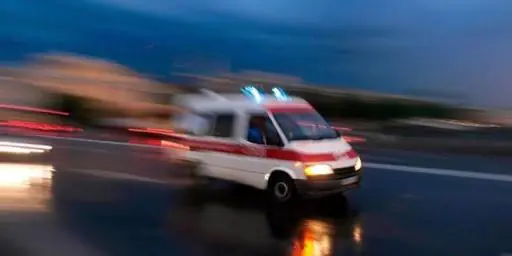 27 Ölüm ve Bin 640 yaralanma meydana geldi - Kırıkkale Haber, Son Dakika Kırıkkale Haberleri 27 Ölüm ve Bin 640 yaralanma meydana geldi - Kırıkkale Haber, Son Dakika Kırıkkale Haberleri