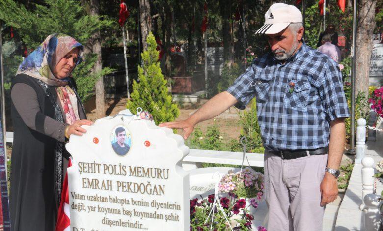 Pekdoğan Anıldı - Kırıkkale Haber, Son Dakika Kırıkkale Haberleri Pekdoğan Anıldı - Kırıkkale Haber, Son Dakika Kırıkkale Haberleri
