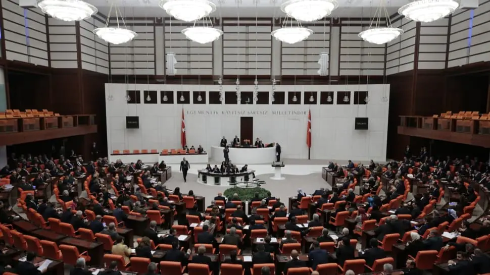 Öztürk, Yargı Paketi Hakkında Konuştu - Kırıkkale Haber, Son Dakika Kırıkkale Haberleri Öztürk, Yargı Paketi Hakkında Konuştu - Kırıkkale Haber, Son Dakika Kırıkkale Haberleri