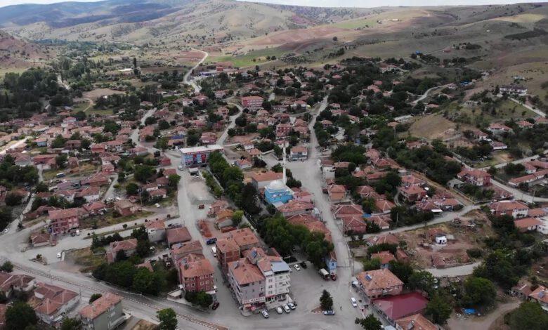 Virüs Görülmeyen ilçe - Kırıkkale Haber, Son Dakika Kırıkkale Haberleri Virüs Görülmeyen ilçe - Kırıkkale Haber, Son Dakika Kırıkkale Haberleri