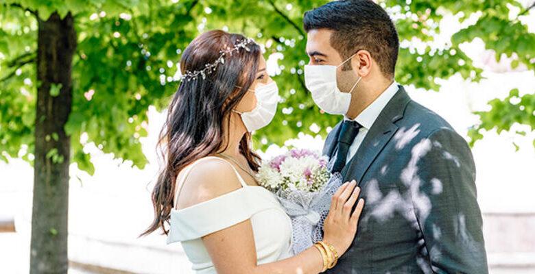Düğün Törenlerinde Uygulanacak Tedbirler - Kırıkkale Haber, Son Dakika Kırıkkale Haberleri Düğün Törenlerinde Uygulanacak Tedbirler - Kırıkkale Haber, Son Dakika Kırıkkale Haberleri