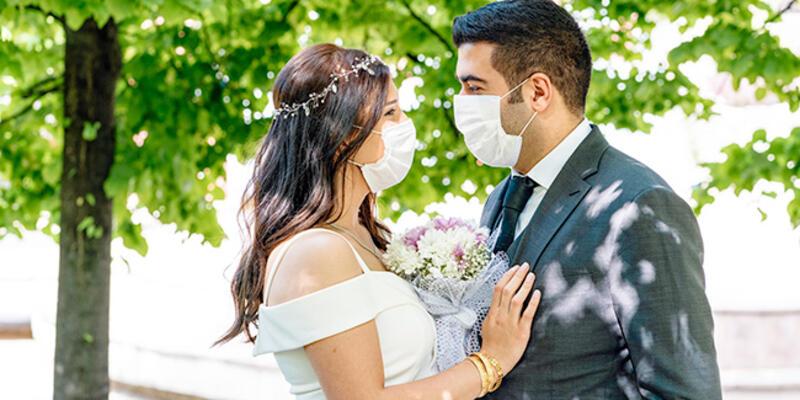 Düğün Törenlerinde Uygulanacak Tedbirler - Kırıkkale Haber, Son Dakika Kırıkkale Haberleri