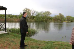 Millet Bah&ccedil;esi Kırıkkale&rsquo;ye Değer Katacak - Kırıkkale Haber, Son Dakika Kırıkkale Haberleri