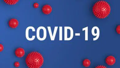Kırıkkale’de 17 Kişi Covid-19’dan Öldü - Kırıkkale Haber, Son Dakika Kırıkkale Haberleri Kırıkkale’de 17 Kişi Covid-19’dan Öldü - Kırıkkale Haber, Son Dakika Kırıkkale Haberleri