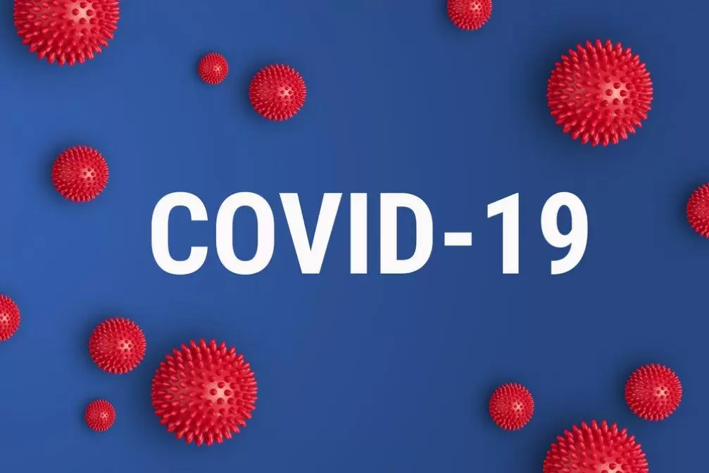 Kırıkkale’de 17 Kişi Covid-19’dan Öldü - Kırıkkale Haber, Son Dakika Kırıkkale Haberleri Kırıkkale’de 17 Kişi Covid-19’dan Öldü - Kırıkkale Haber, Son Dakika Kırıkkale Haberleri